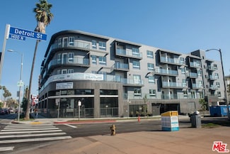 1446 N Detroit St Unit 204, Los Angeles, CA 90046
