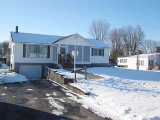 8 King St, Swanton, VT 05488