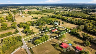 315 Cummings Ln, Gallatin, TN 37066