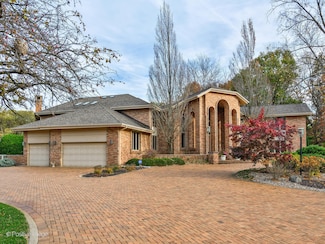 71 N 500 W, Valparaiso, IN 46385