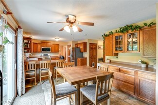 111 Township Road 581, Sullivan, OH 44880
