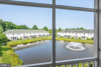 20007 Sandy Bottom Cir Unit 4302, Rehoboth Beach, DE 19971