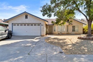 1215 Majestic Ct, Madera, CA 93637
