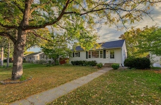 4316 Grimes Ave N, Robbinsdale, MN 55422
