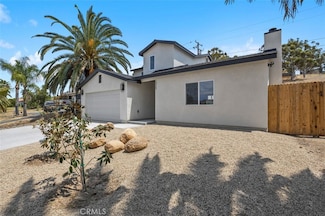 16953 Gunnerson St, Lake Elsinore, CA 92530