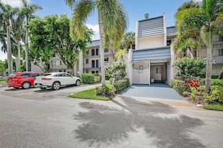 4381 Trevi Ct Unit 303, Lake Worth, FL 33467