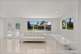 1404 Glen Rd, West Palm Beach, FL 33406