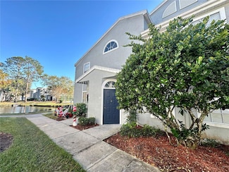 1620 Columbia Arms Cir Unit 262, Kissimmee, FL 34741