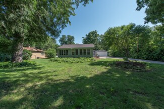 26711 W Astor St, Antioch, IL 60002