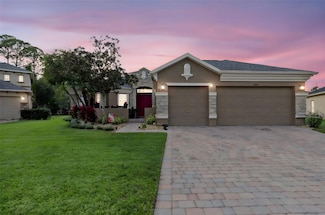3838 Safflower Terrace, Oviedo, FL 32766