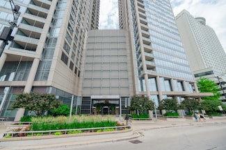 600 N Lake Shore Dr Unit 1905, Chicago, IL 60611