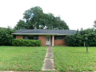 2319 Arlington Place, Bossier City, LA 71111