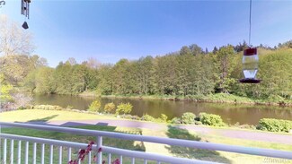 17432 Bothell Way NE Unit B207, Bothell, WA 98011