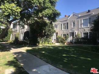 1292 Devon Ave Unit 1294, Los Angeles, CA 90024