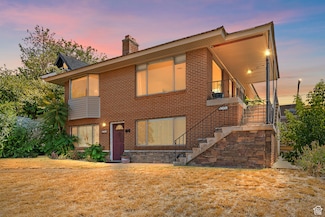 692 Cortez St, Salt Lake City, UT 84103