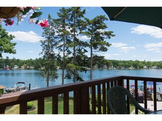 16 Hill Rd Unit 15, Tilton, NH 03276