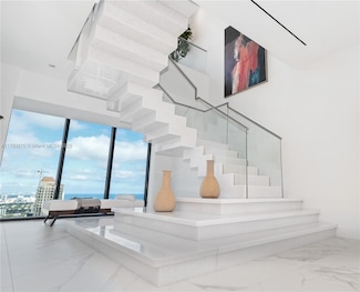 17141 Collins Ave Unit 4501, Sunny Isles Beach, FL 33160