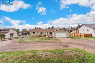 5220 Topaz Dr, Colorado Springs, CO 80918