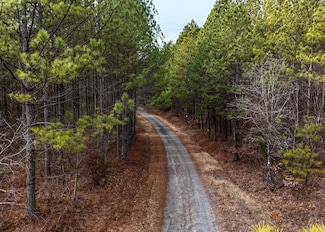 0 Halls Valley Rd NW Unit 18976272, Rome, GA 30165