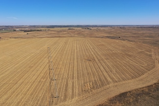 Wellington Rd, Ewing, NE 68735