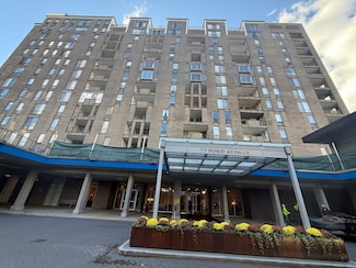 77 Pond Ave Unit 1103, Brookline, MA 02445