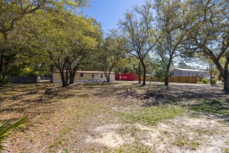 190 Anchor Rd, Freeport, FL 32439