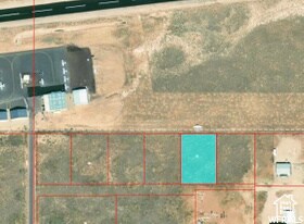 2600 W 2000 S Unit 5, Roosevelt, UT 84066