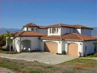 40135 Bluejay Ln, Soledad, CA 93960