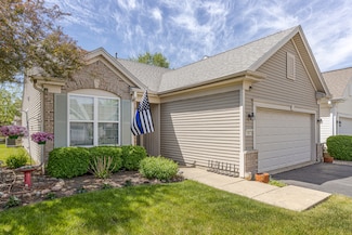 13973 Chanwahon Rd, Huntley, IL 60142