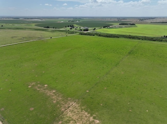 110 -Acres Unit SW/4-25-19-8, Hennessey, OK 73742