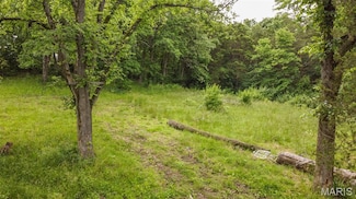 7903 State Road Bb, Cedar Hill, MO 63016
