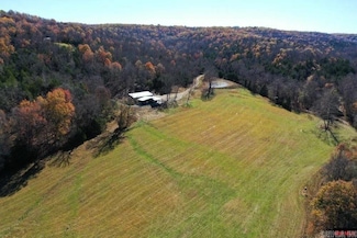 4680 County Road 16, Mountain Home, AR 72653