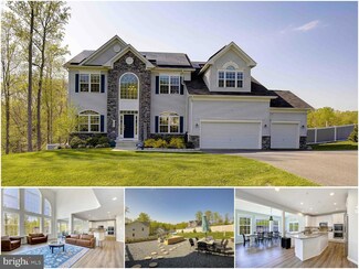 3858 Bonnie Ct, Chesapeake Beach, MD 20732