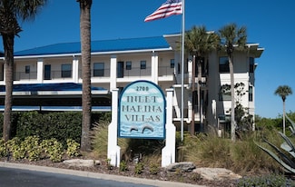 2700 N Peninsula Ave Unit 5210, New Smyrna Beach, FL 32169