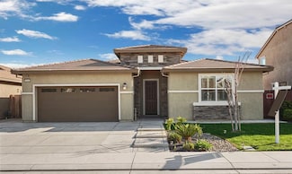 1168 Silva Way, Manteca, CA 95337