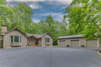 255 Beau Valley Ln Unit 1122, Tryon, NC 28782