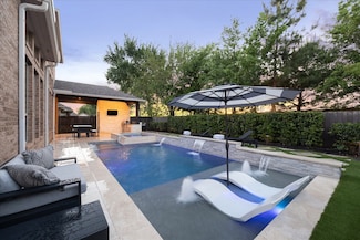 9919 Kirkstone Terrace Dr, Spring, TX 77379