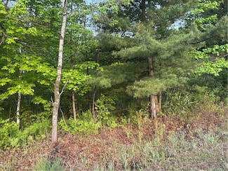 0 U S 12, Merrillan, WI