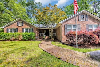 196 John Waites Ct, Georgetown, SC 29440