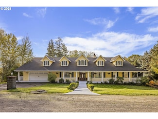 17290 SW Alvord Ln, Beaverton, OR 97007