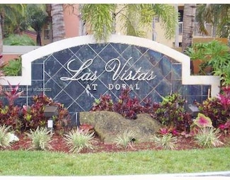 8225 Lake Dr Unit 501, Doral, FL 33166