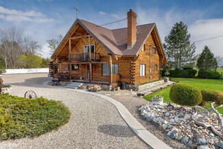 2230 NE 16th St, Fruitland, ID 83619