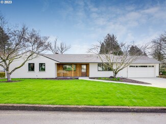 68 NW Wilson Ave, Gresham, OR 97030