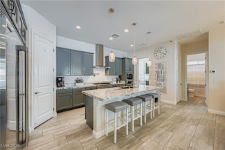 7073 Winstar St, Las Vegas, NV 89131