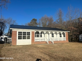 30316 N Carolina 125, Scotland Neck, NC 27874