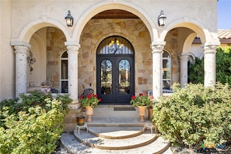 220 Gabriel Woods Dr, Georgetown, TX 78633