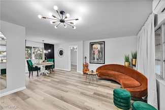 2362 Harvard Ave, Fort Myers, FL 33907