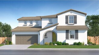 Residence 3, Tracy, CA 95377