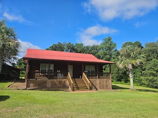 115 Roberts Ln, Salters, SC 29590