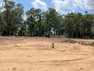 461 Peace Lily Way, Tolar, TX 76476